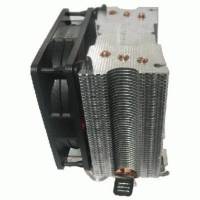 Ice Hammer IH-4330