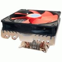 кулер Ice Hammer IH-4366