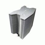 кулер Ice Hammer IH-4400A