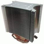 кулер Ice Hammer IH-4401+