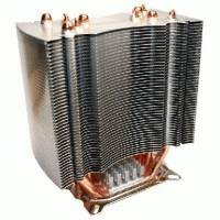 кулер Ice Hammer IH-4500