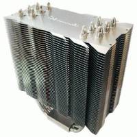 Ice Hammer IH-4700