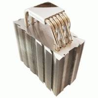 кулер Ice Hammer IH-4700