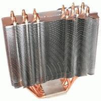 кулер Ice Hammer IH-4800