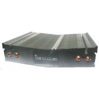 кулер Ice Hammer IH-700B