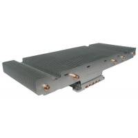 Ice Hammer IH-850B