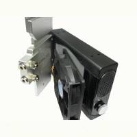 кулер Ice Hammer IH-8800 GTS