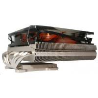 кулер Ice Hammer IH-900B