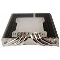 кулер Ice Hammer IH-900B
