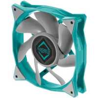 Iceberg Thermal IceGALE Xtra 120mm Teal