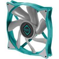 Iceberg Thermal IceGALE Xtra 140mm Teal