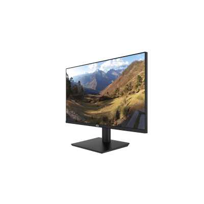 монитор ICL ViewRay 2414VFH