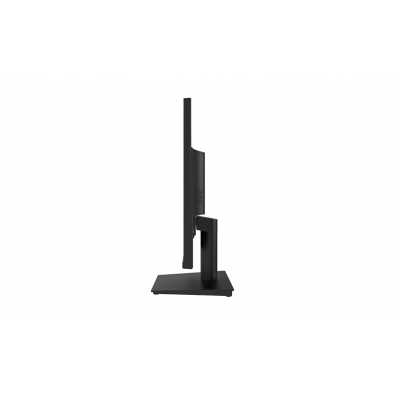 монитор ICL ViewRay 2414VFH