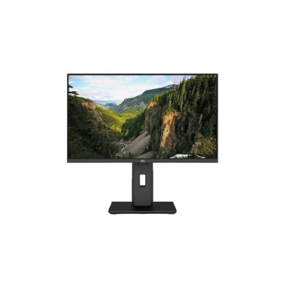 монитор ICL ViewRay 2415IFH-UC