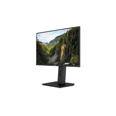 ICL ViewRay 2415IFH-UC