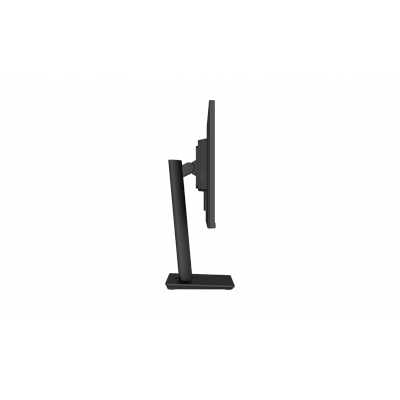 монитор ICL ViewRay 2415IFH-UC