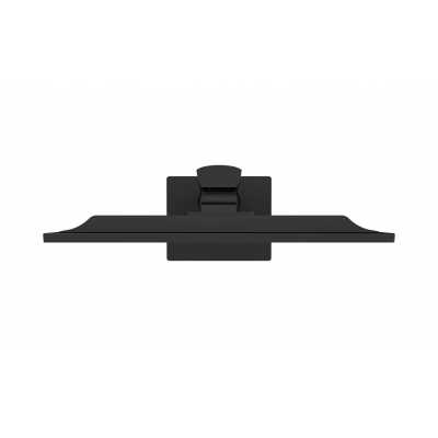 монитор ICL ViewRay 2415IFH-UC