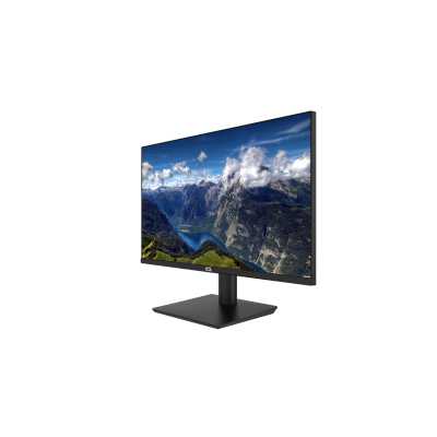 монитор ICL ViewRay 2417IFH