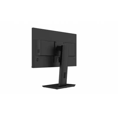 ICL ViewRay 2713IQH-UC