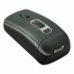 мышь iCON7 Hybrid XP500