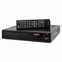 аудиотехника IconBit BD300U