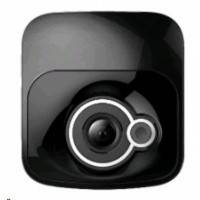 видеорегистратор IconBit DVR FHD DX