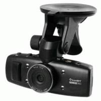 видеорегистратор IconBit DVR FHD LE