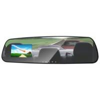 видеорегистратор IconBit DVR FHD M1