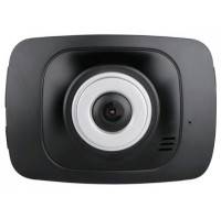 видеорегистратор IconBit DVR FHD MX