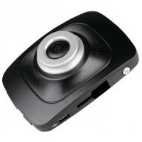 IconBit DVR FHD MX
