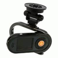 видеорегистратор IconBit DVR FHD QX3