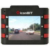 IconBit DVR PRO HD
