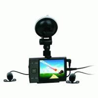 видеорегистратор IconBit DVR Q2