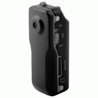 аудиотехника IconBit Funktech FT007