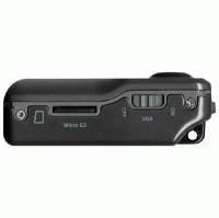 IconBit Funktech FT007