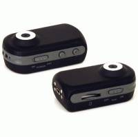 аудиотехника IconBit Funktech FT008