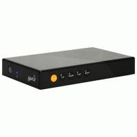 медиаплеер IconBit HD275HDMI