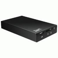 медиаплеер IconBit HD277HDMI