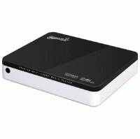 медиаплеер IconBit HD280HDMI