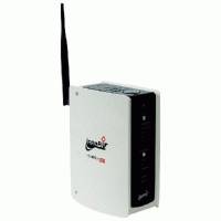 медиаплеер IconBit HD360W