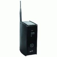 медиаплеер IconBit HD370W 500Gb