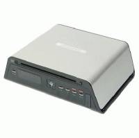 медиаплеер IconBit HD390DVD