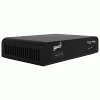 медиаплеер IconBit HD400Le