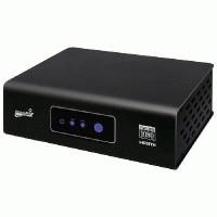 медиаплеер IconBit HD40NMT