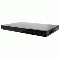 медиаплеер IconBit HD500DVD