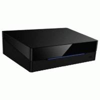 медиаплеер IconBit HDD90HDMI