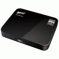 медиаплеер IconBit HDM31HDMI