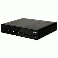 медиаплеер IconBit HDM33HDMI
