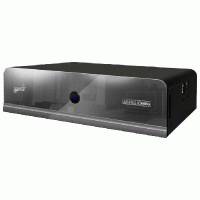 медиаплеер IconBit HDM35HDMI
