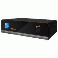 медиаплеер IconBit HDR12L